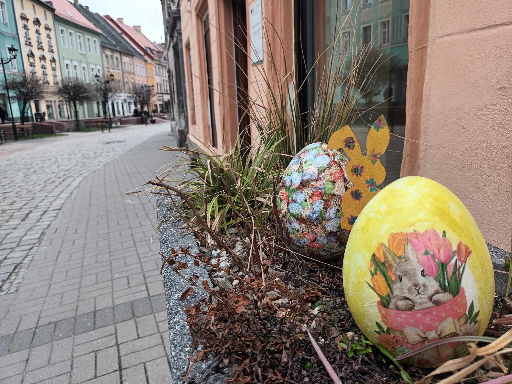 wielkanocna-starowka-123470