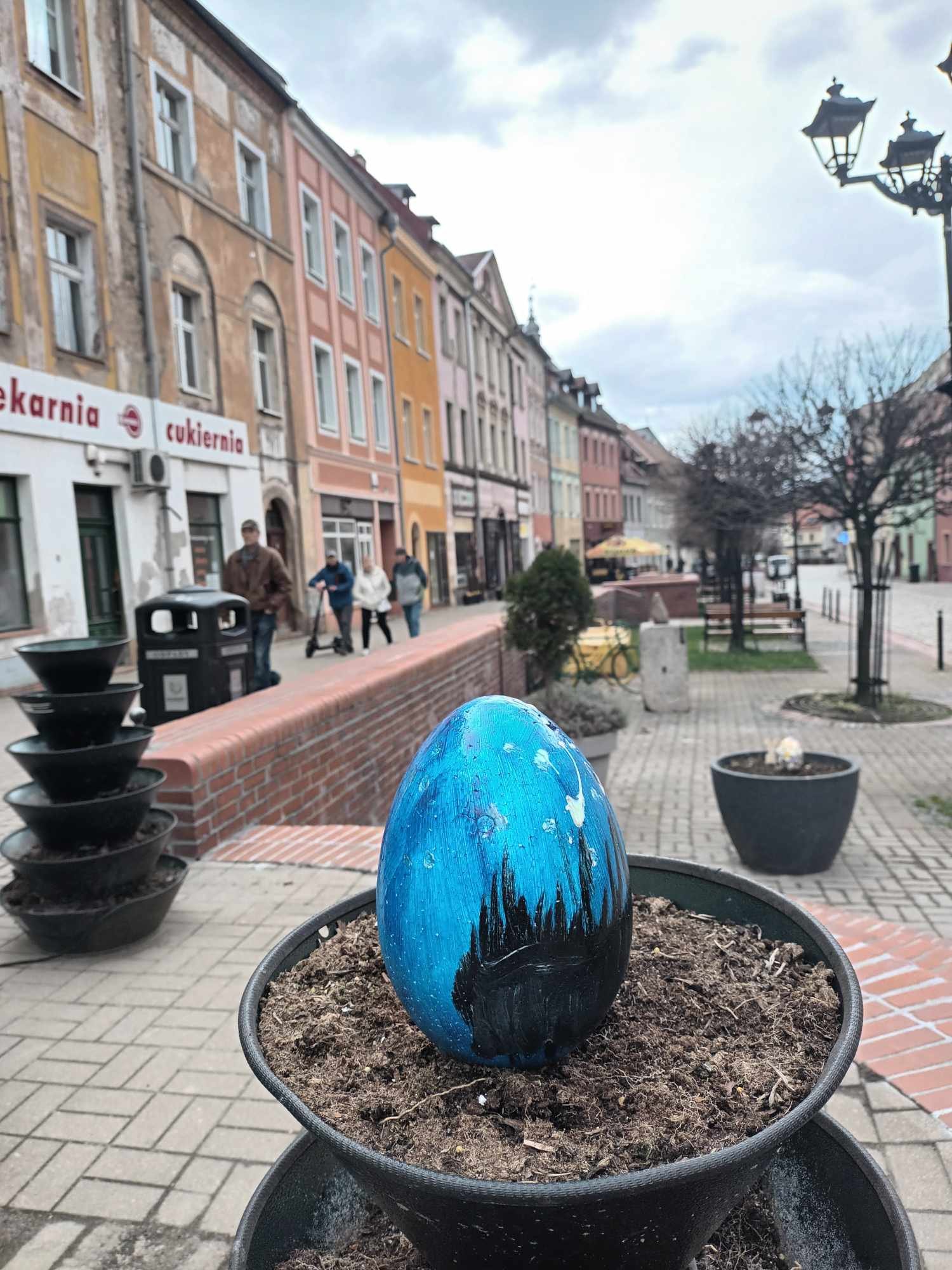 wielkanocna-starowka-123470