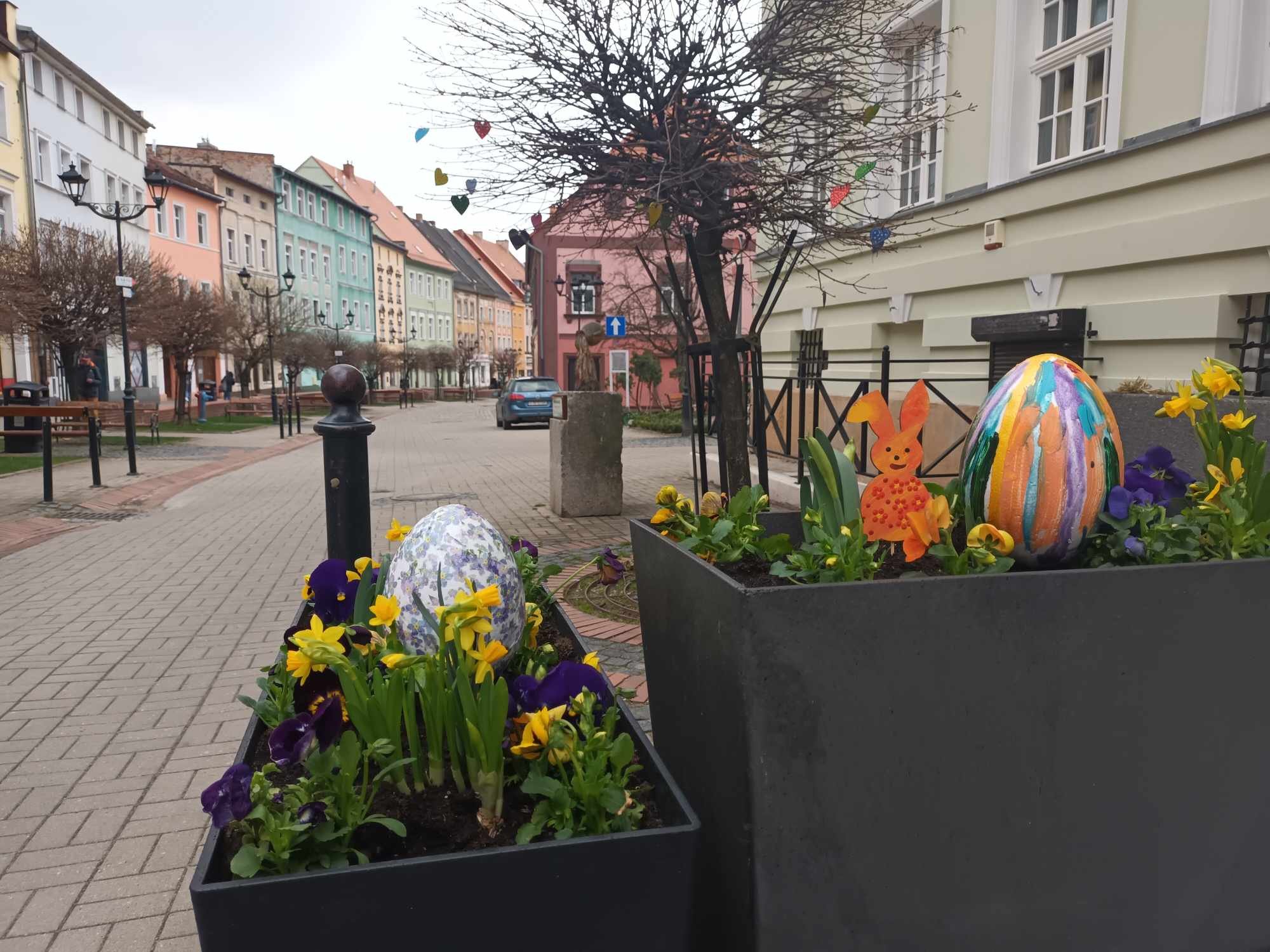 wielkanocna-starowka-123470