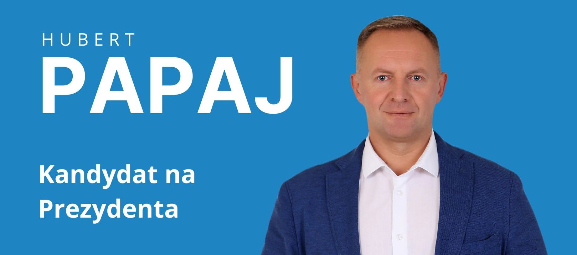 koalicja-dla-jeleniej-gory-123473
