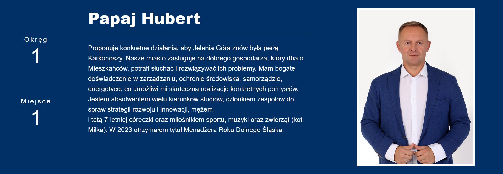 koalicja-dla-jeleniej-gory-123473