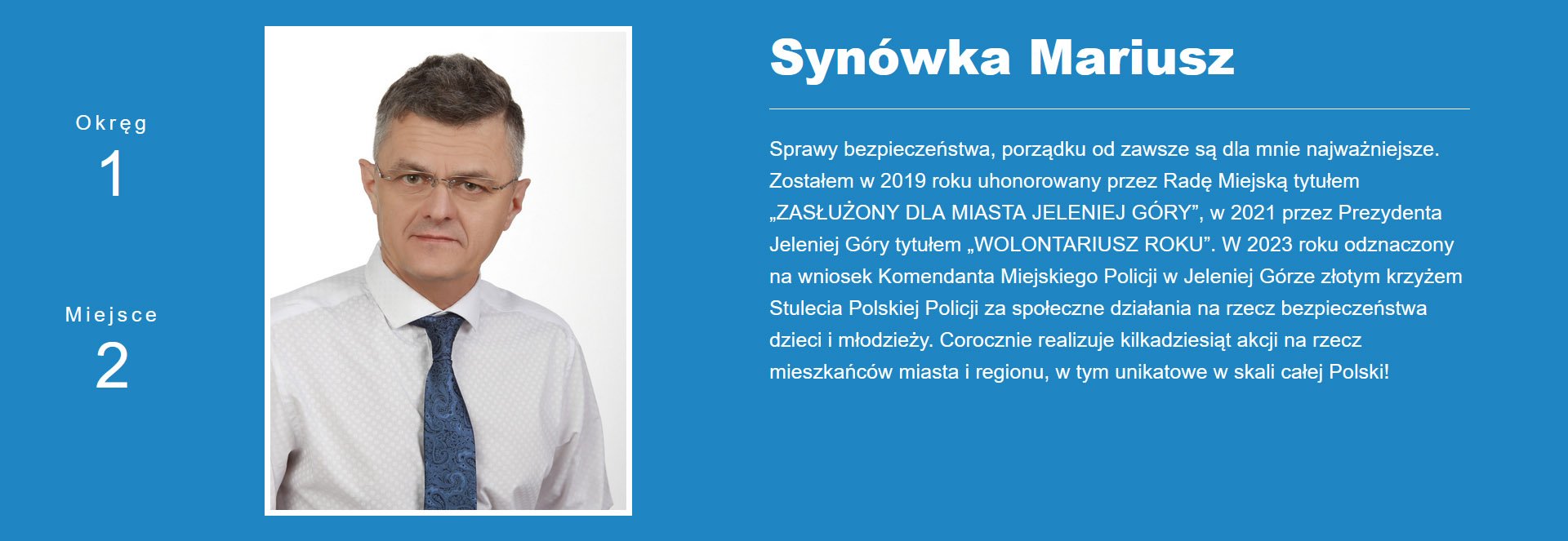 koalicja-dla-jeleniej-gory-123473