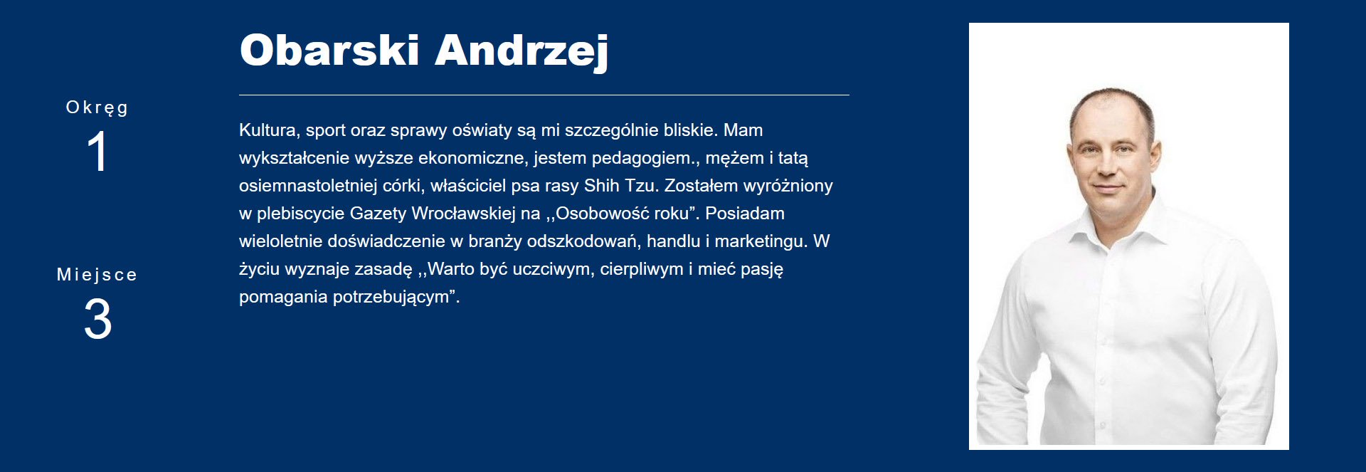 koalicja-dla-jeleniej-gory-123473
