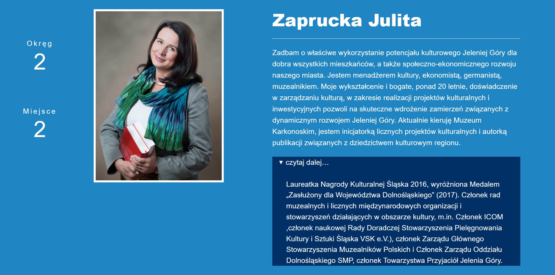 koalicja-dla-jeleniej-gory-123473