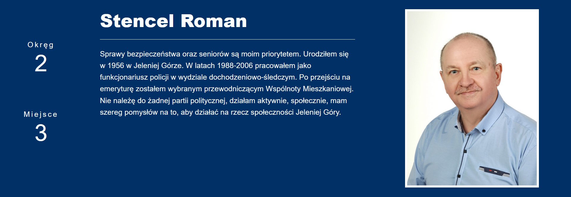 koalicja-dla-jeleniej-gory-123473
