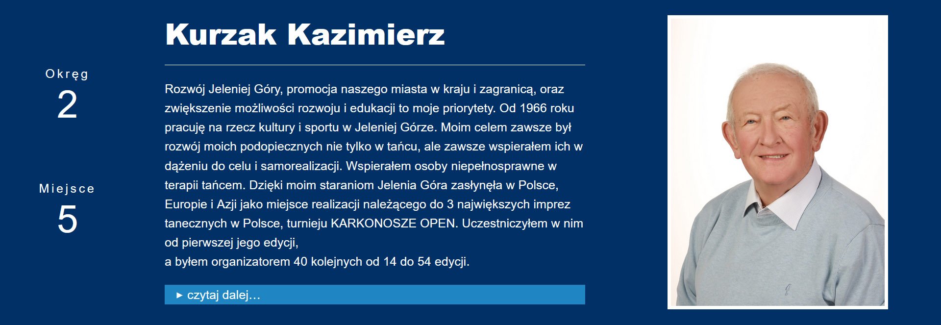 koalicja-dla-jeleniej-gory-123473