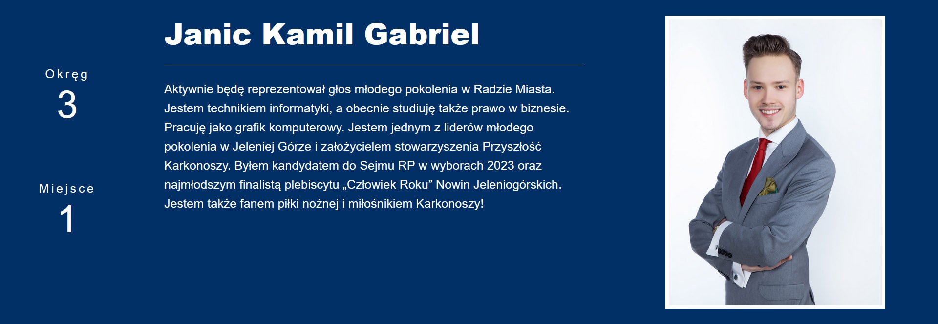 koalicja-dla-jeleniej-gory-123473