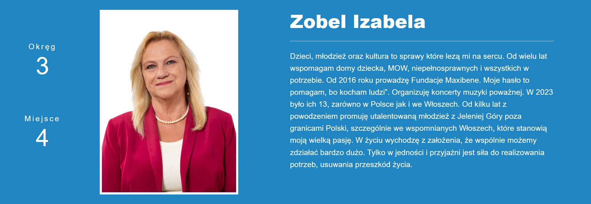 koalicja-dla-jeleniej-gory-123473