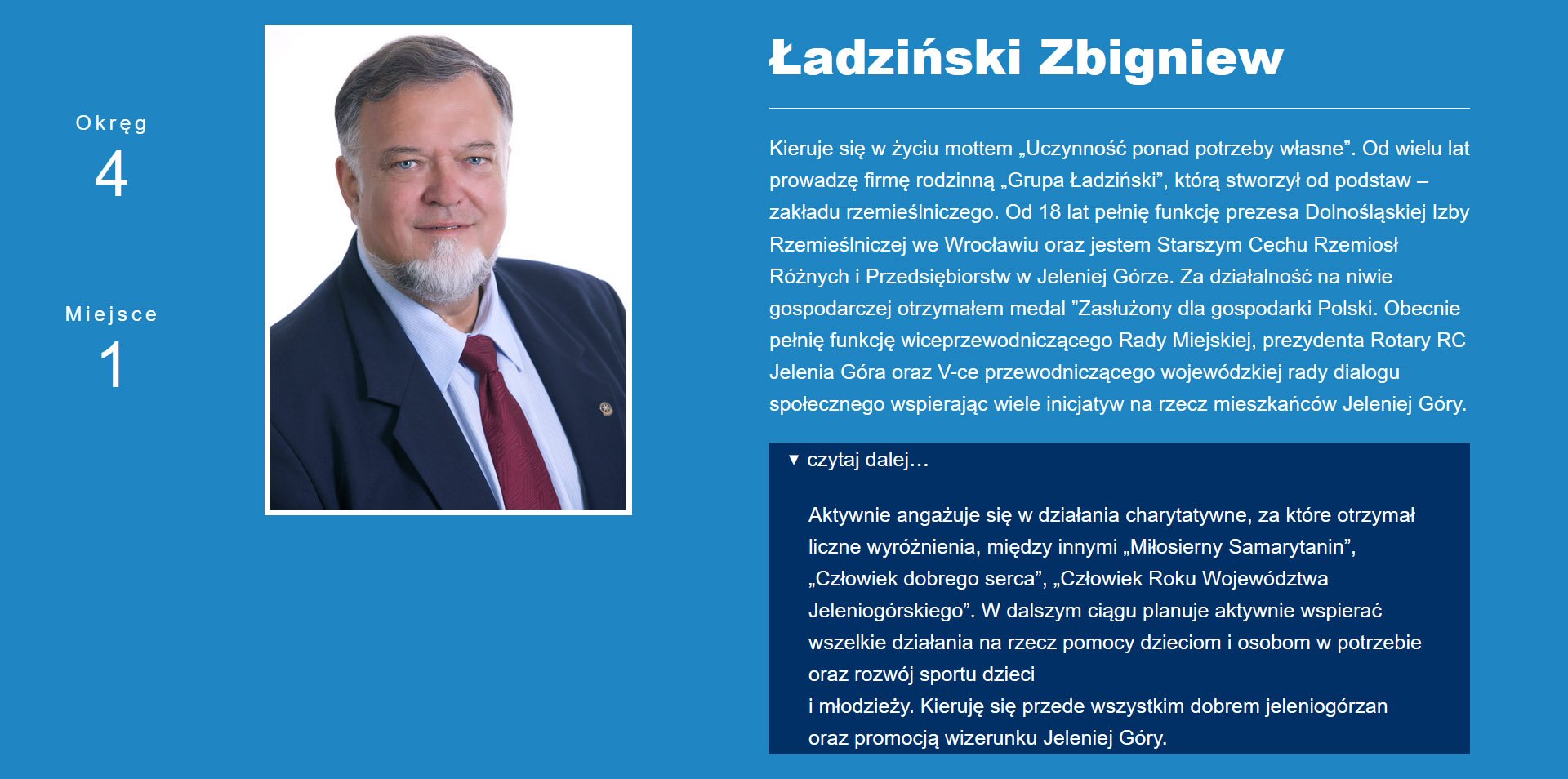 koalicja-dla-jeleniej-gory-123473