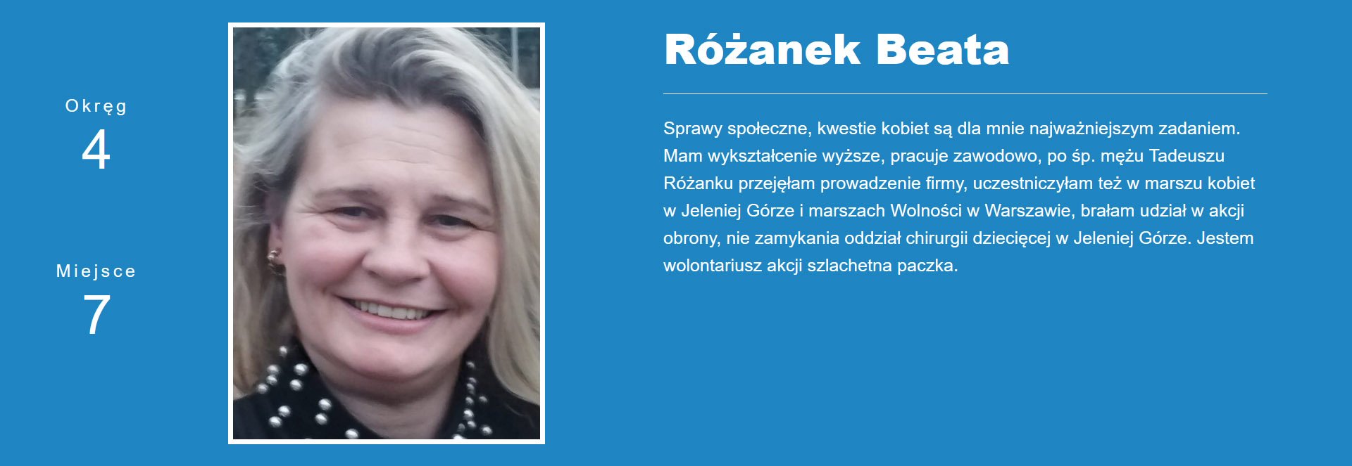koalicja-dla-jeleniej-gory-123473