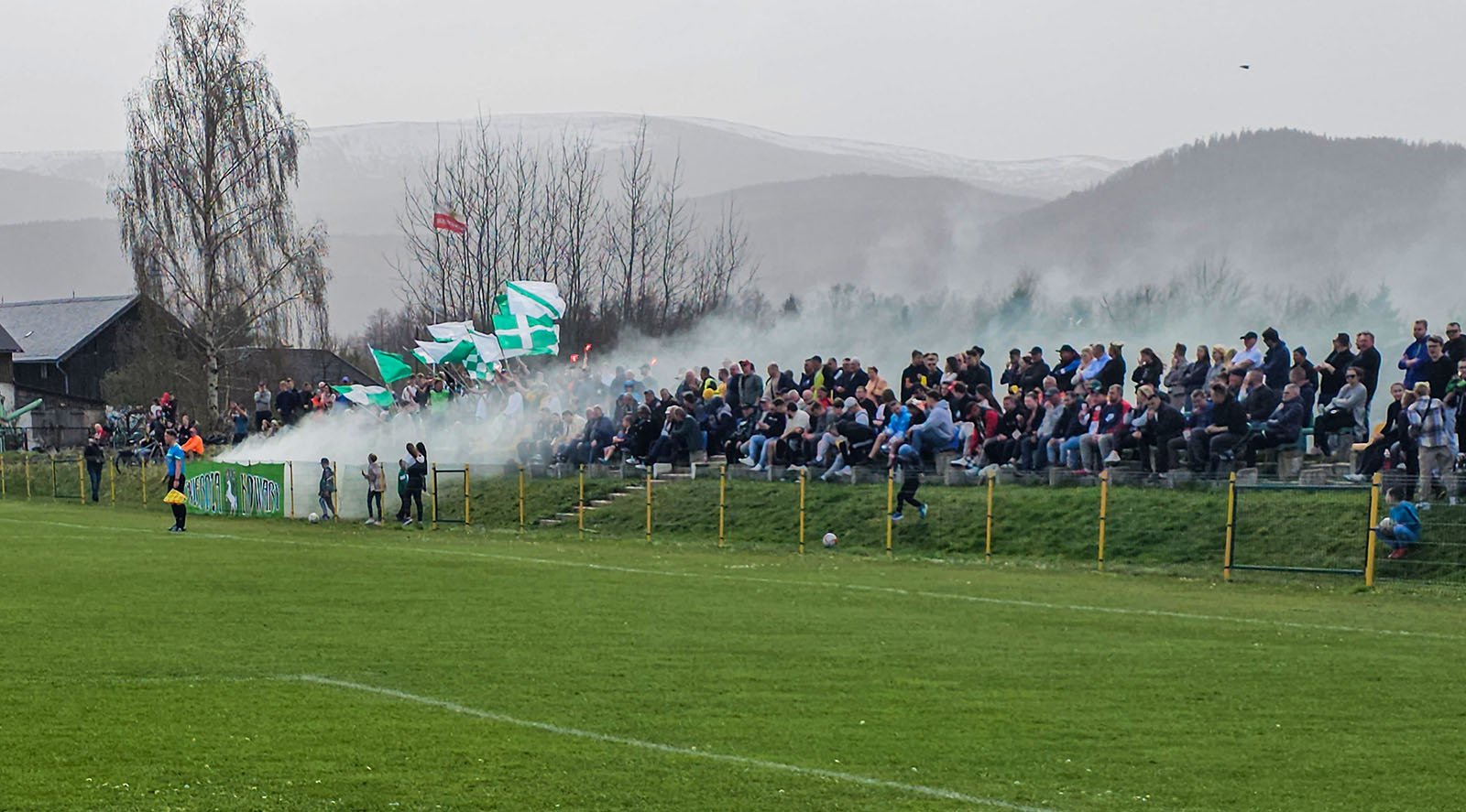 dla-kogo-derby-123514