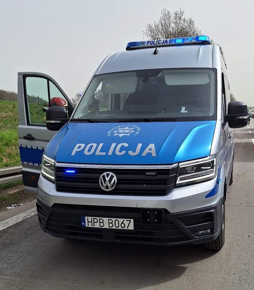 zderzenie-na-a4-123515