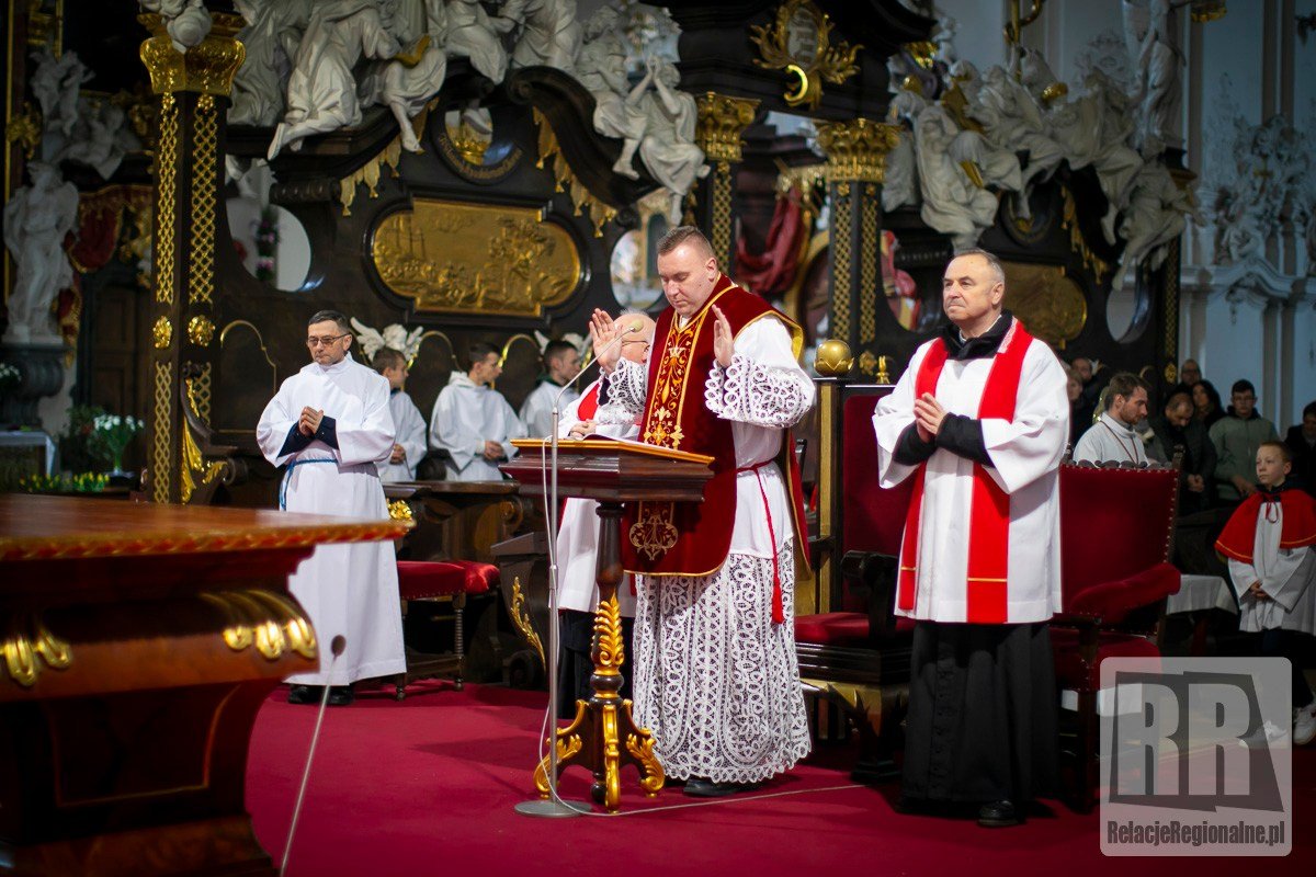 wielki-piatek-w-krzeszowie-123519