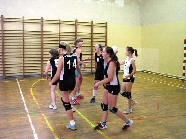 siatkarki-z-uks-u-tuz-poza-podium-12352
