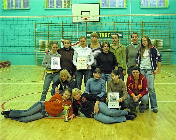 siatkarki-z-uks-u-tuz-poza-podium-12352
