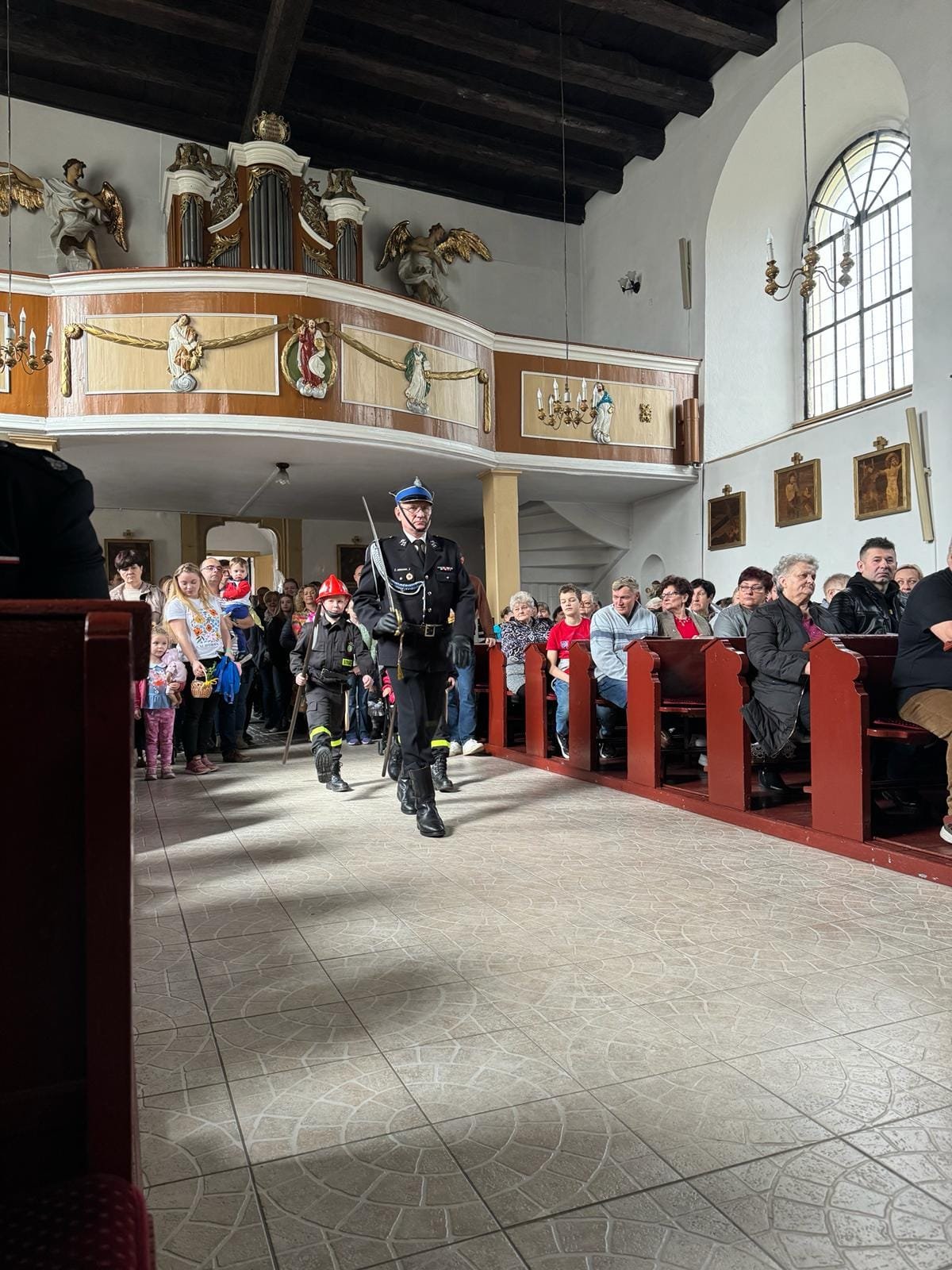 strazackie-warty-przy-bozych-grobach-123522