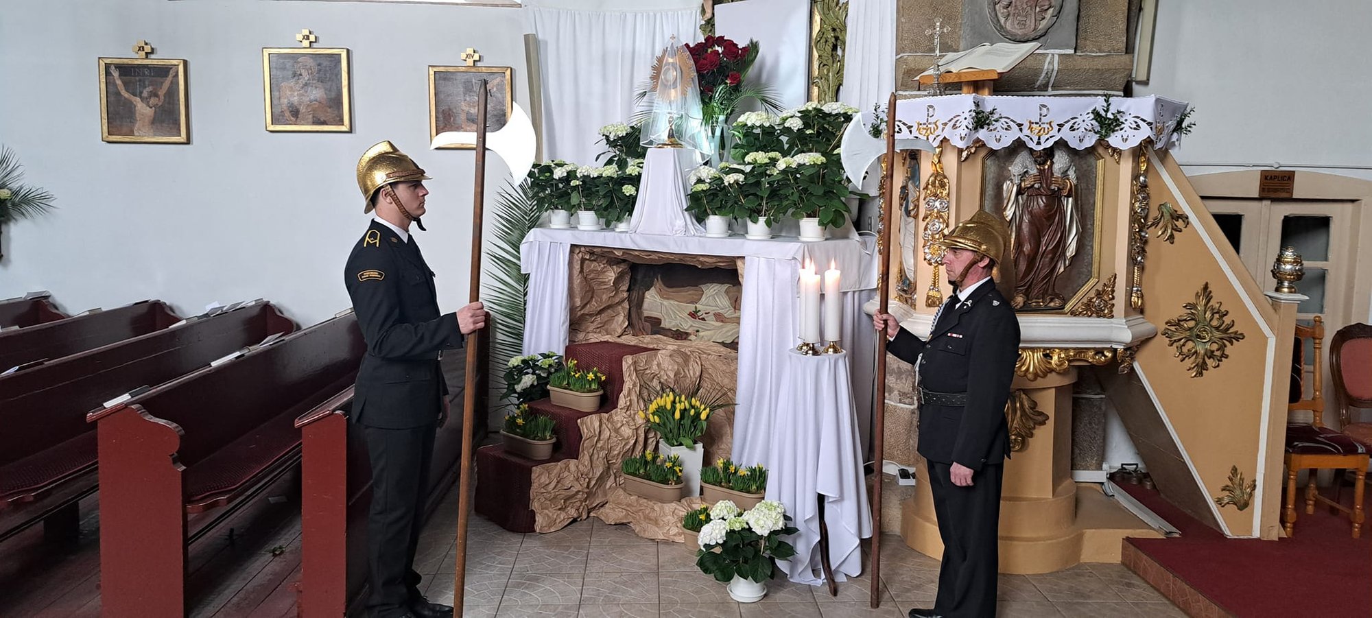strazackie-warty-przy-bozych-grobach-123522