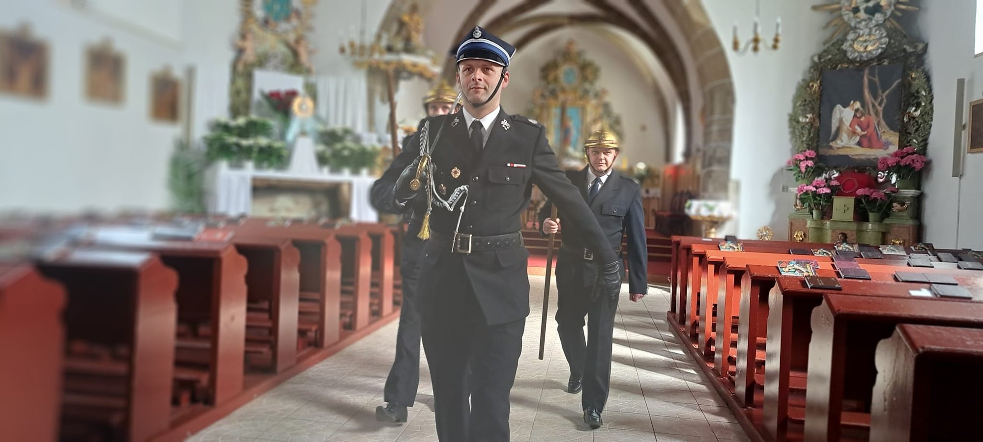 strazackie-warty-przy-bozych-grobach-123522