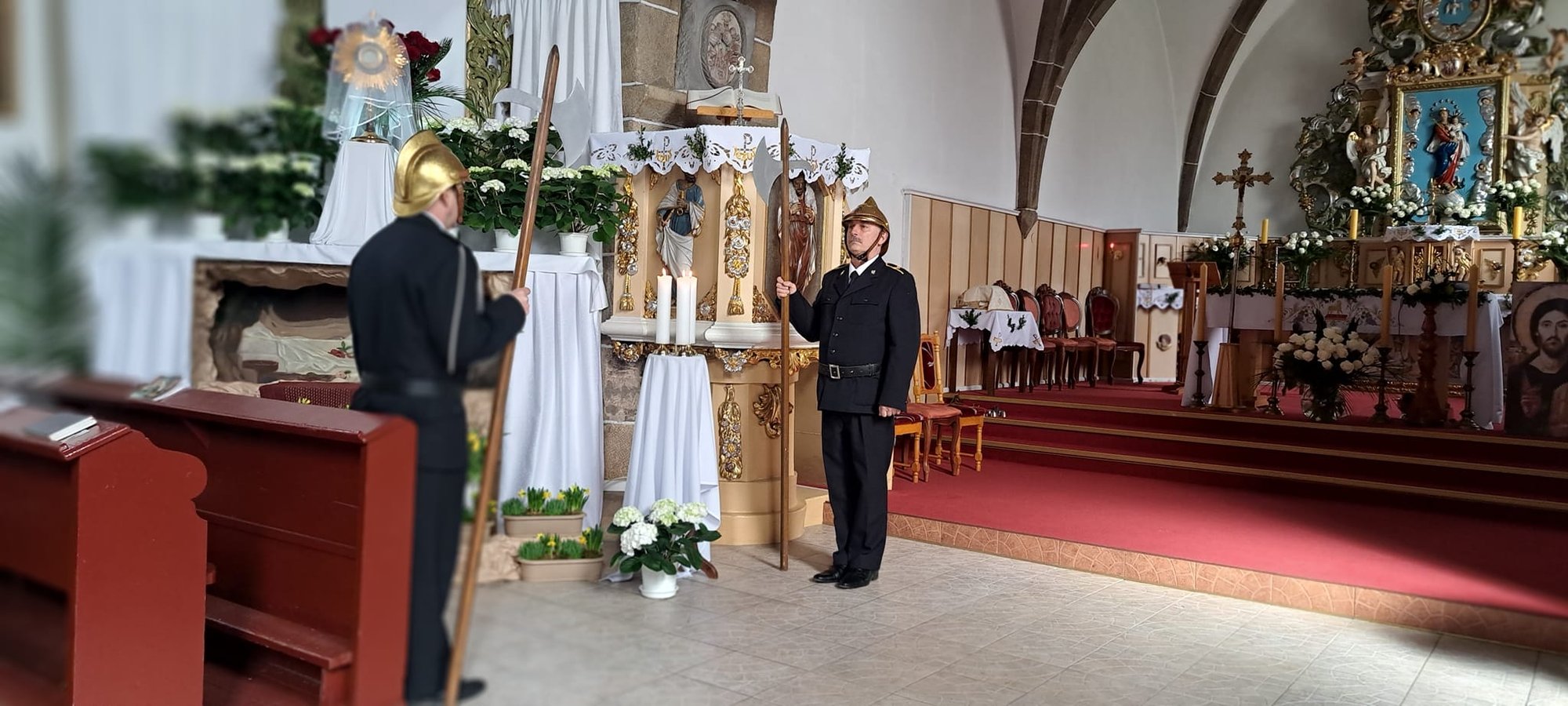 strazackie-warty-przy-bozych-grobach-123522