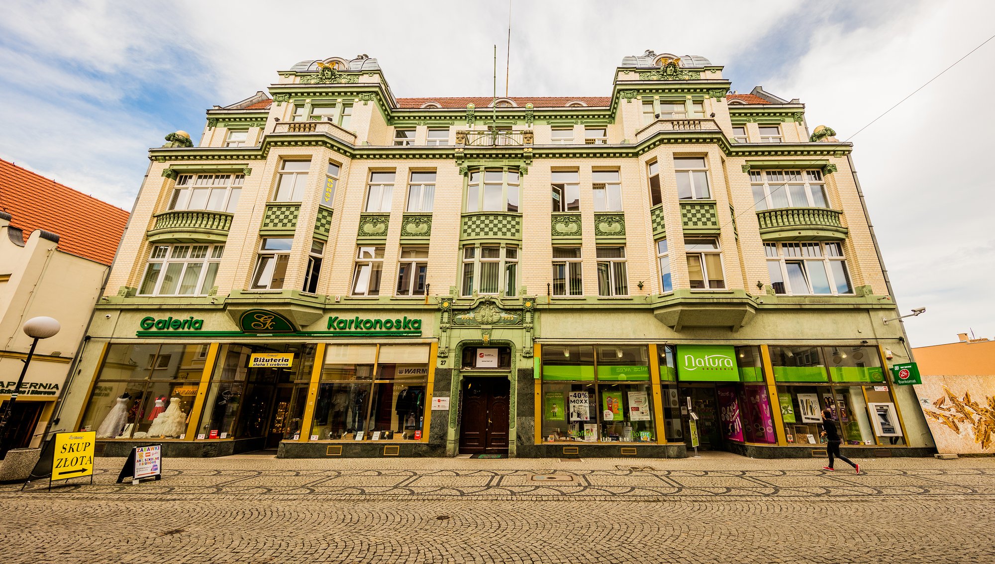 pierwsza-galeria-w-centrum-123523