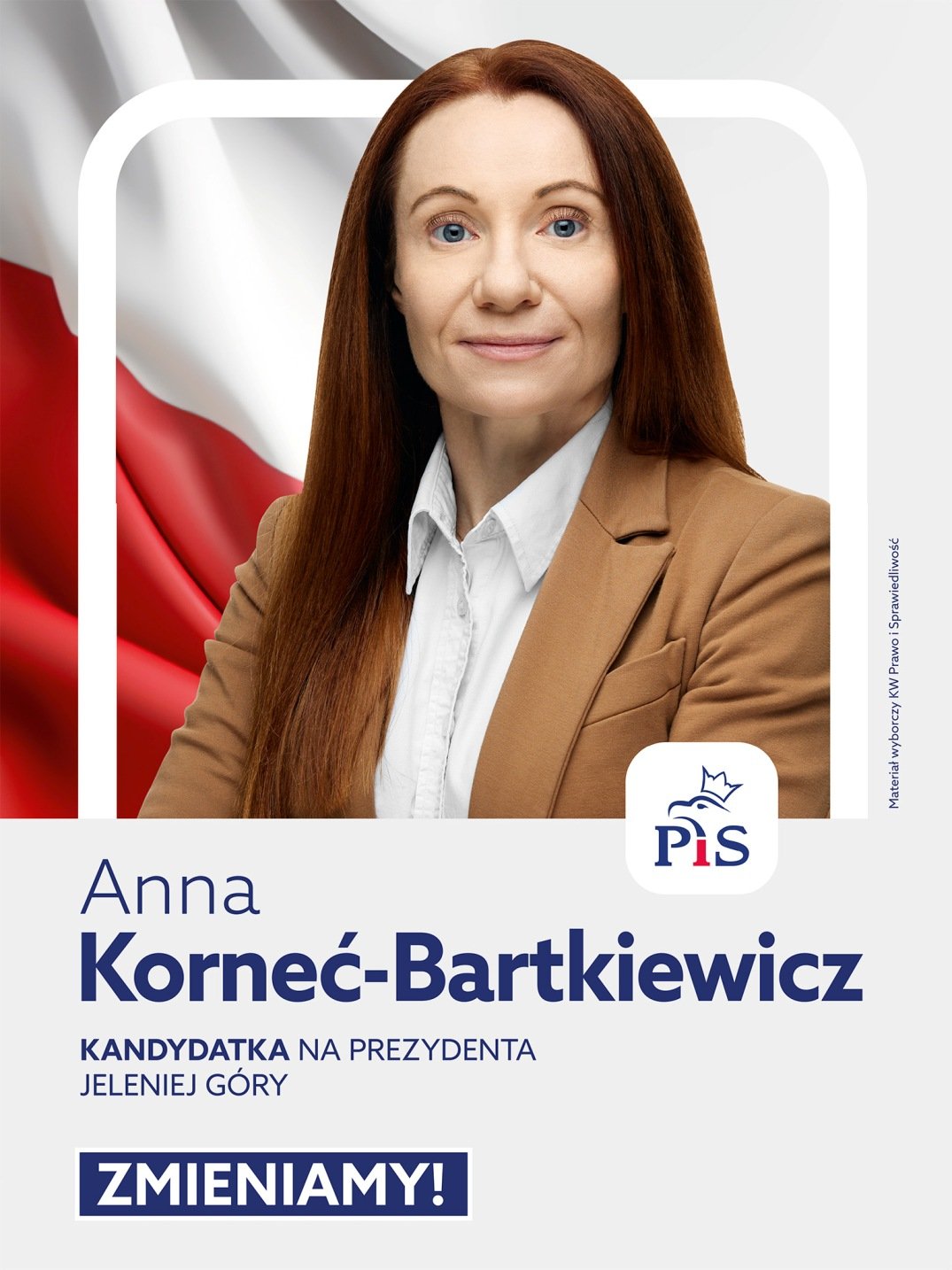 dlaczego-zmieniamy-123525