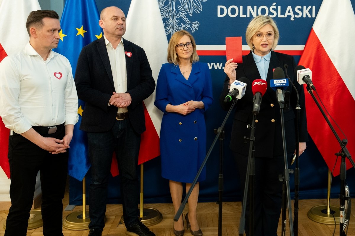 nowa-wojewodzka-inspektor-ochrony-srodowiska-123526