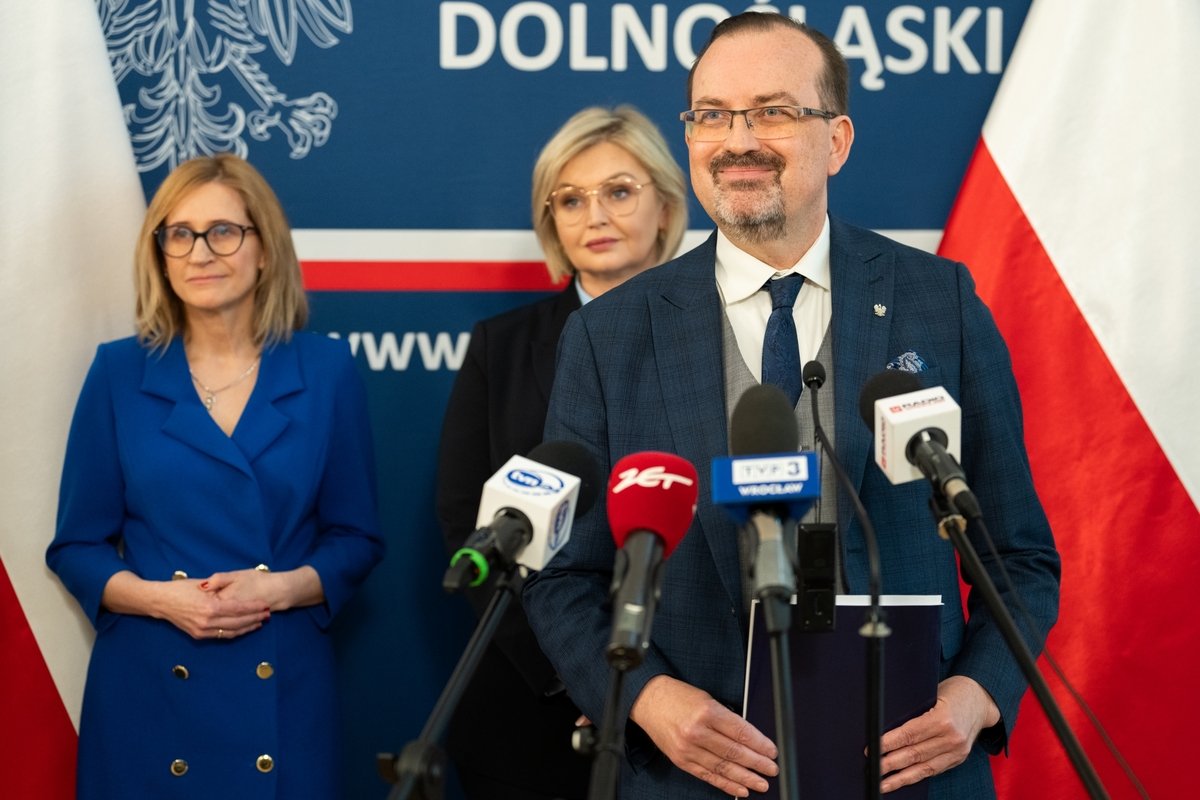 nowa-wojewodzka-inspektor-ochrony-srodowiska-123526