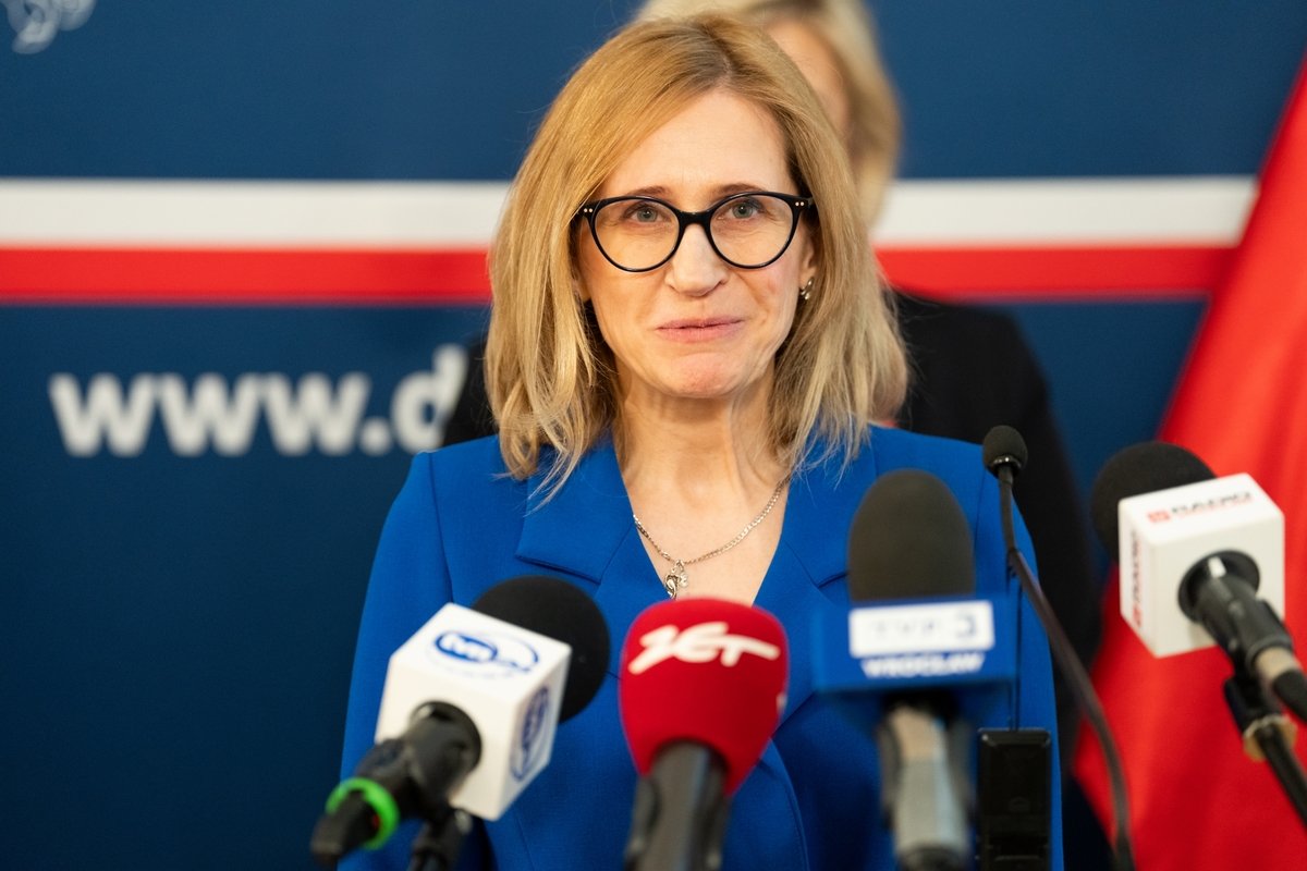 nowa-wojewodzka-inspektor-ochrony-srodowiska-123526
