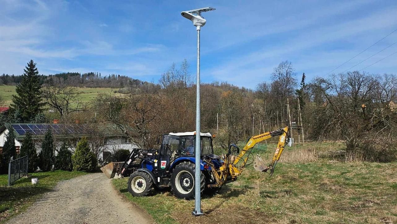 nowe-lampy-z-funduszu-soeckiego-123528