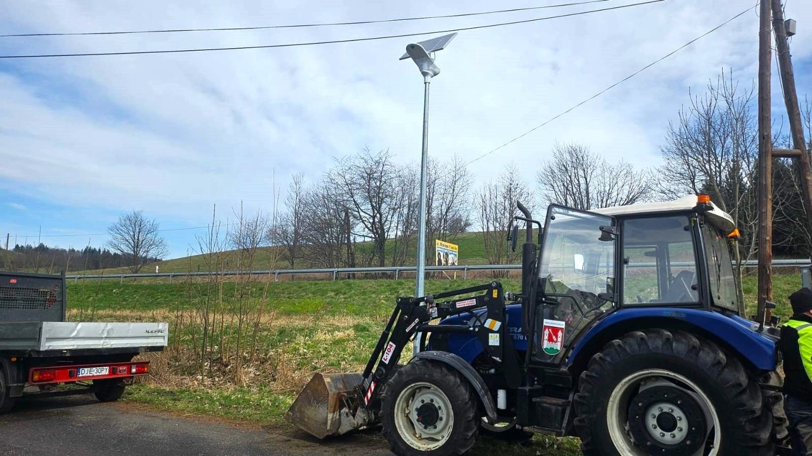 nowe-lampy-z-funduszu-soeckiego-123528