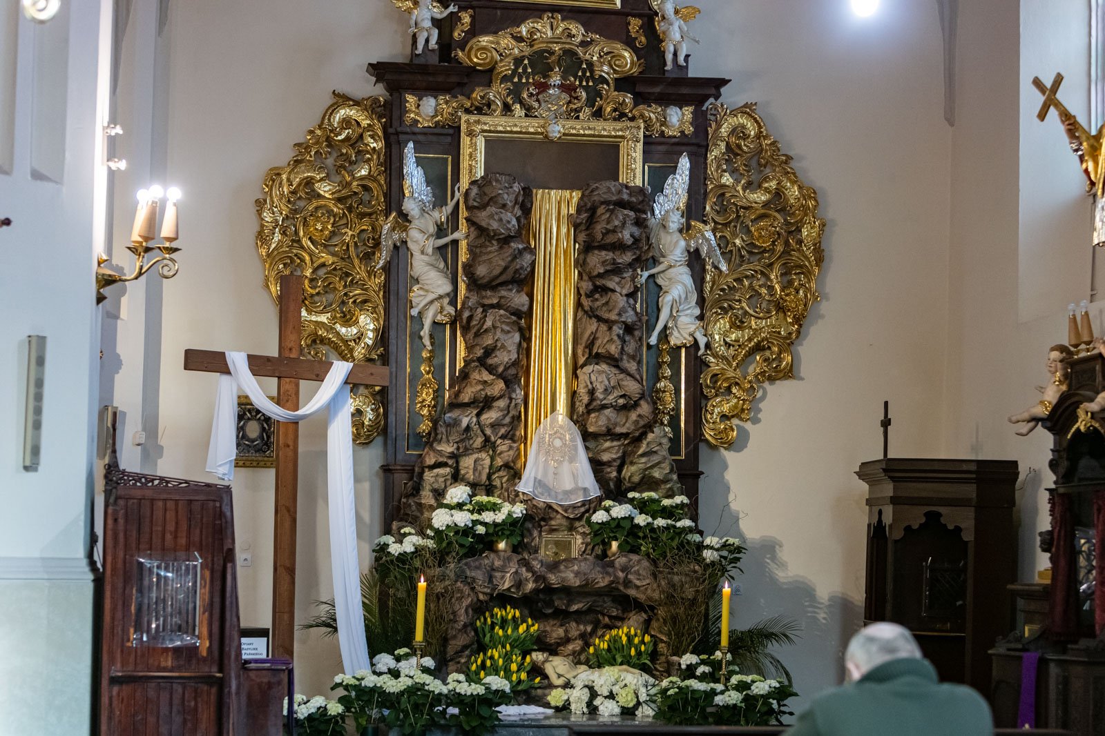 jeleniogorskie-groby-panskie-123530