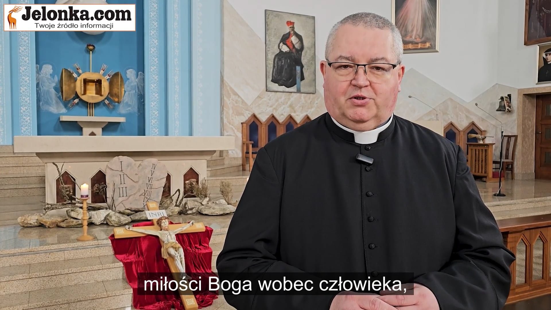 triduum-paschalne-123536