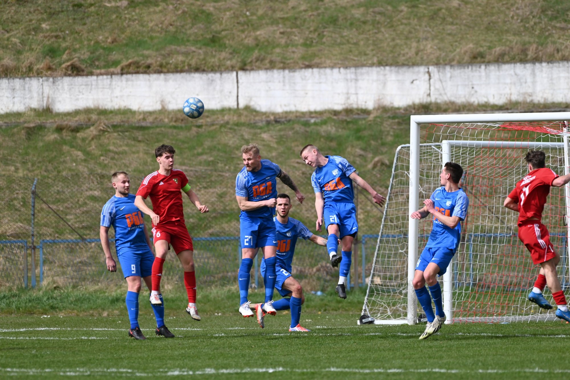 mecz-ligowych-outsiderow-dla-gornika-123537