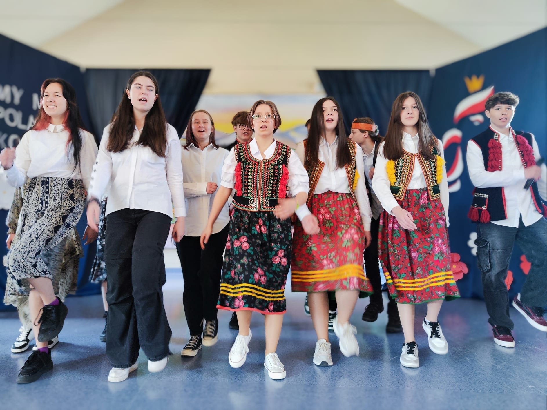 nowy-plac-zabaw-na-swieto-szkoy-123540