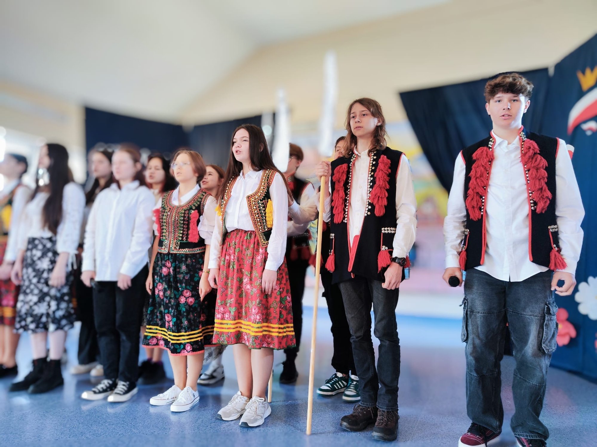 nowy-plac-zabaw-na-swieto-szkoy-123540