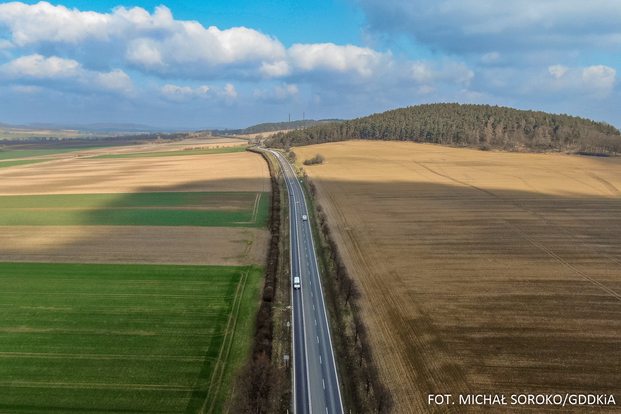 przetargi-na-kolejne-odcinki-ekspresowki-123542
