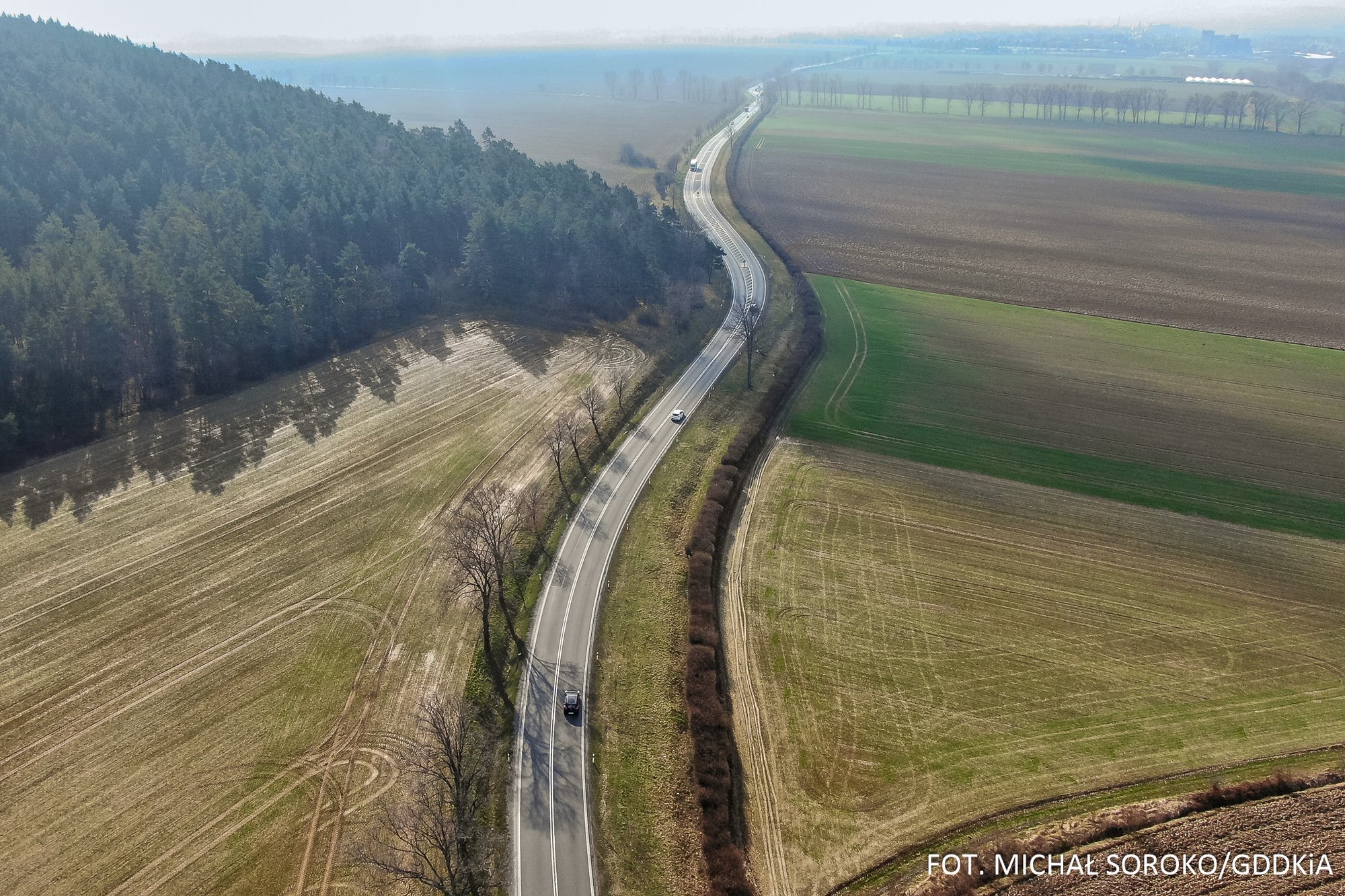 przetargi-na-kolejne-odcinki-ekspresowki-123542
