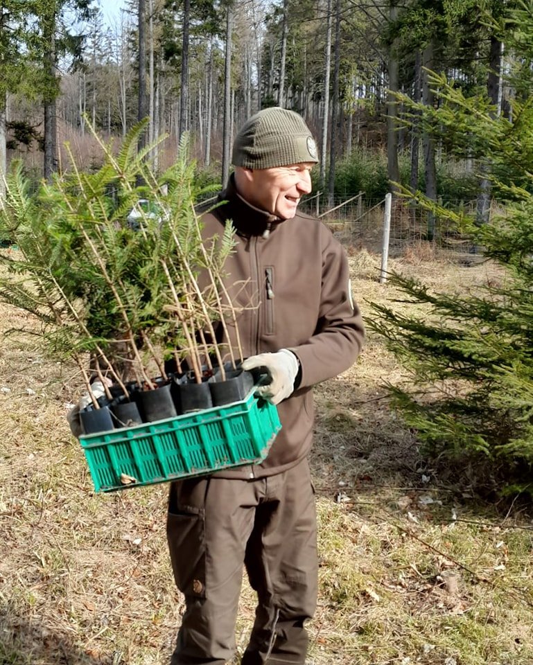 jody-wracaja-w-karkonosze-123544