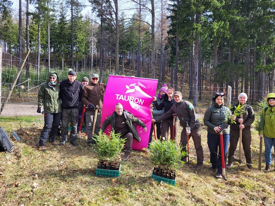 jody-wracaja-w-karkonosze-123544