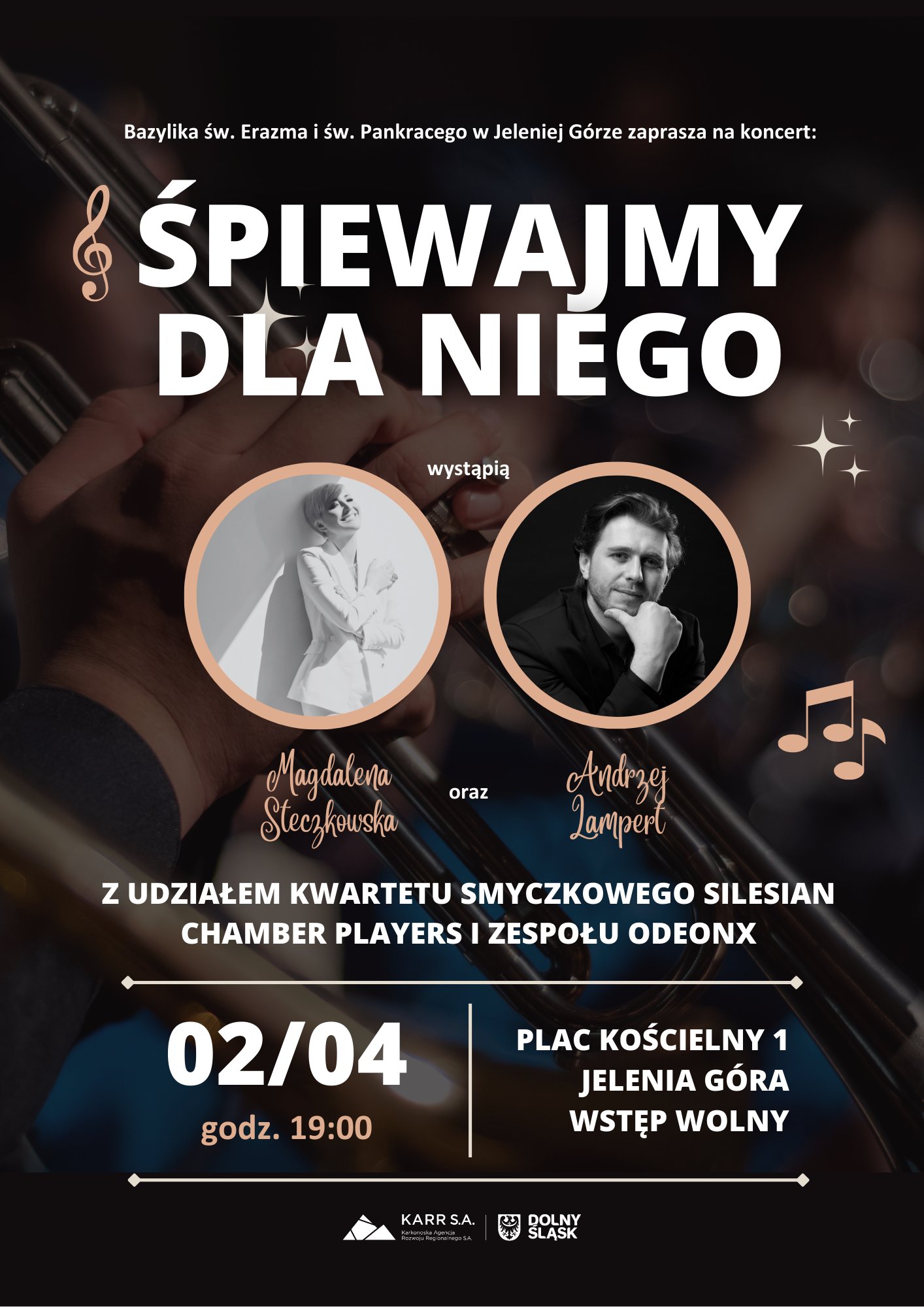 koncert-spiewajmy-dla-niego-123545