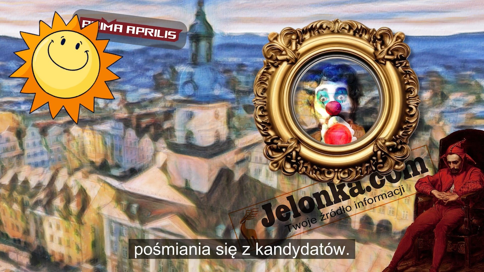 oj-tam-oj-tam-bedziemy-dobrymi-prezydentami-123546