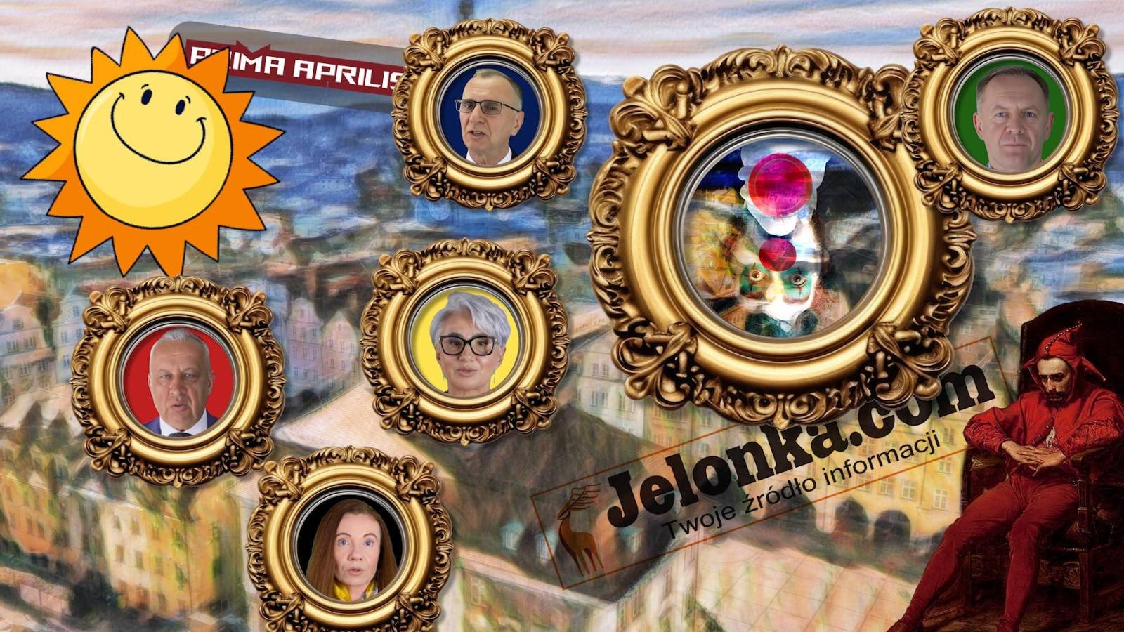oj-tam-oj-tam-bedziemy-dobrymi-prezydentami-123546