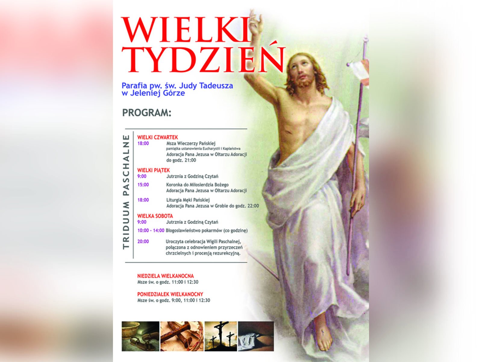 poniedziaek-konczy-wielki-tydzien-123549