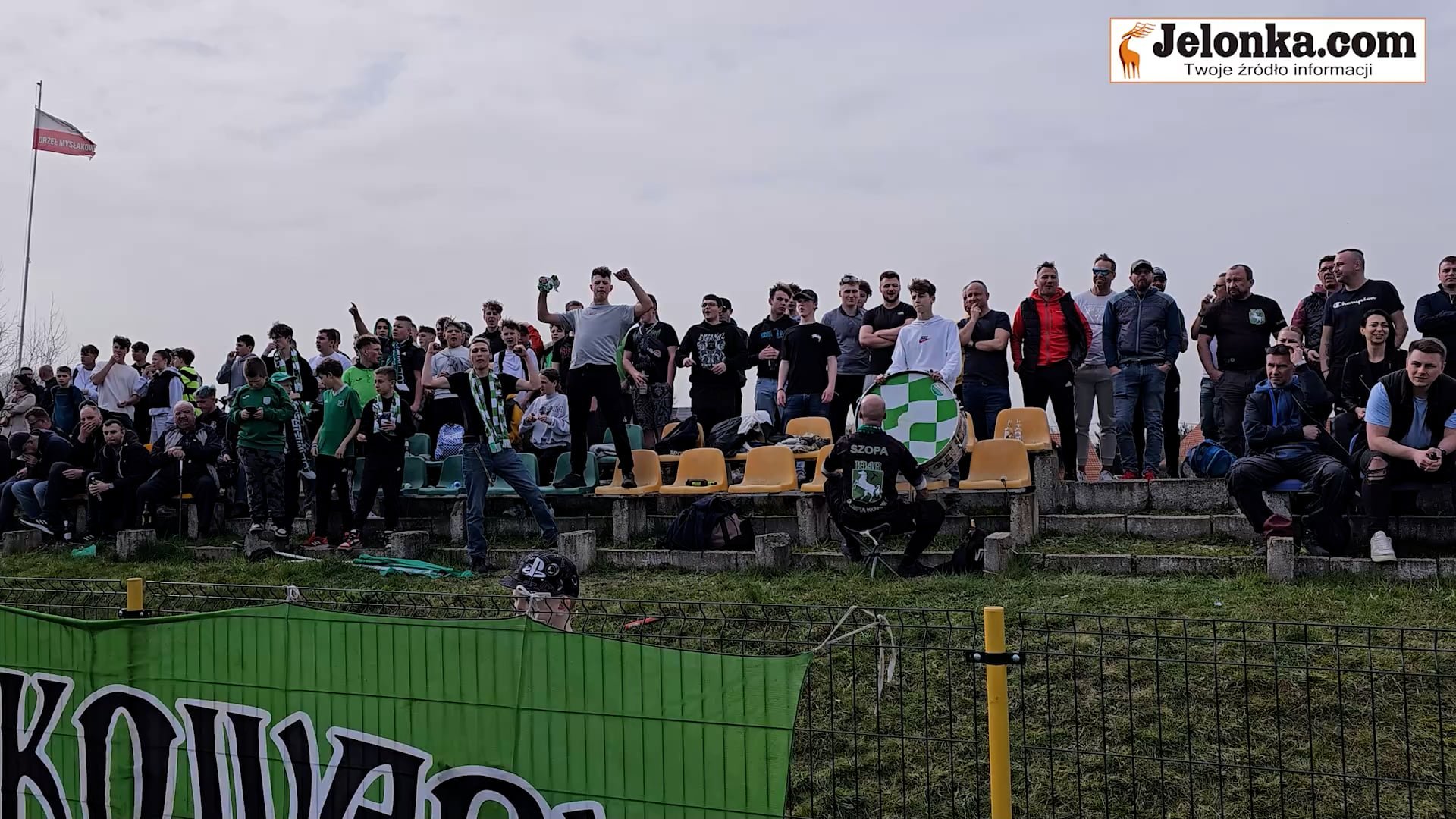 kibice-olimpii-skradli-show-123550