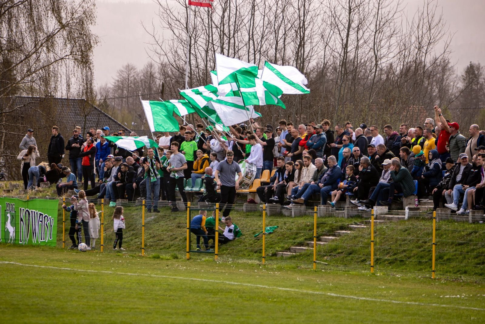 kibice-olimpii-skradli-show-123550