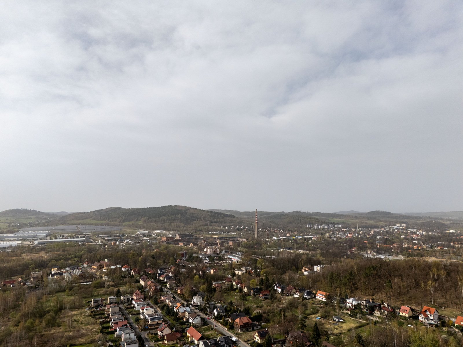 czy-to-py-z-wulkanu-czy-z-pustyni-123551