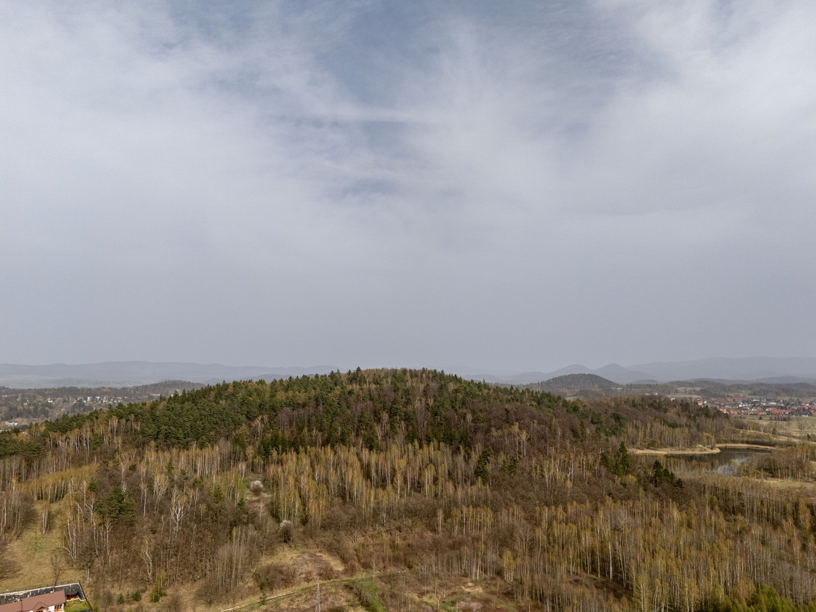czy-to-py-z-wulkanu-czy-z-pustyni-123551