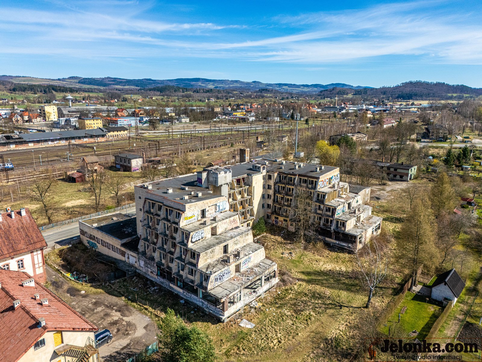 czy-hotel-sudety-odzyska-dawny-blask-123552