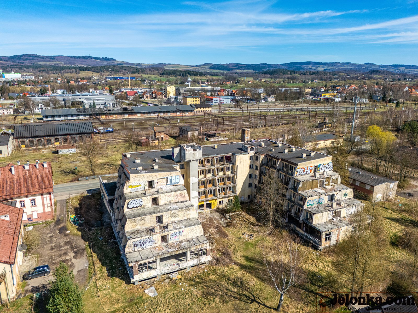 czy-hotel-sudety-odzyska-dawny-blask-123552