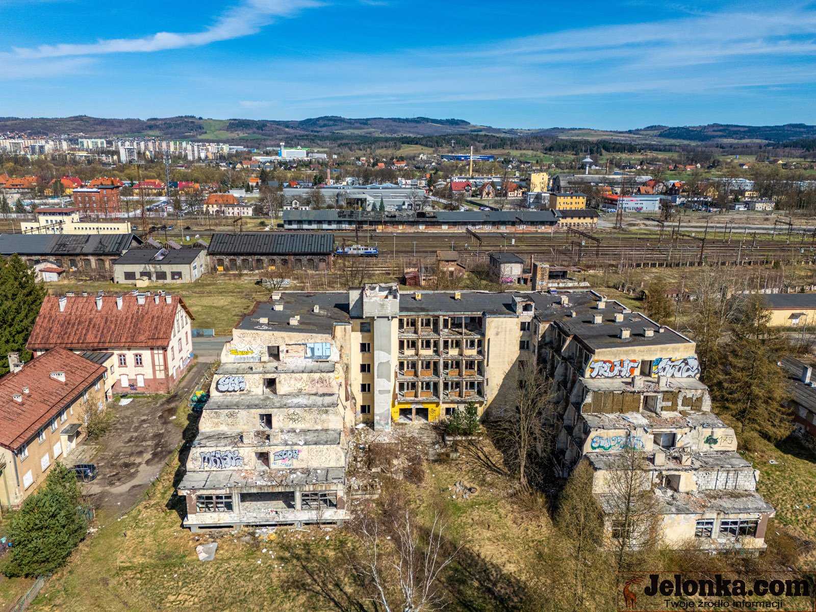 czy-hotel-sudety-odzyska-dawny-blask-123552